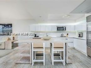 102 24th St 1112, Miami Beach FL 33139