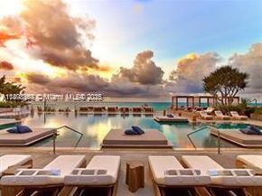 102 24th St 1112, Miami Beach FL 33139