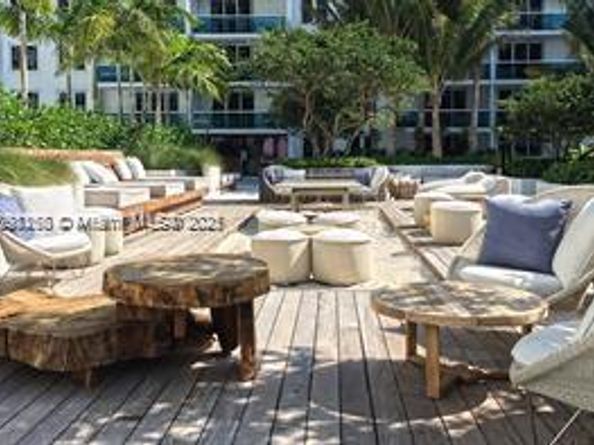 102 24th St 1112, Miami Beach FL 33139