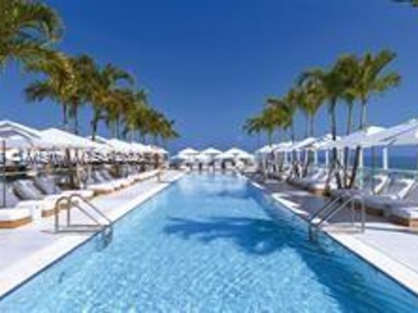 102 24th St 1112, Miami Beach FL 33139