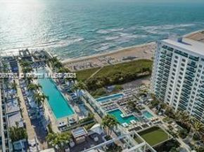 102 24th St 1112, Miami Beach FL 33139