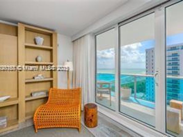 102 24th St 1112, Miami Beach FL 33139
