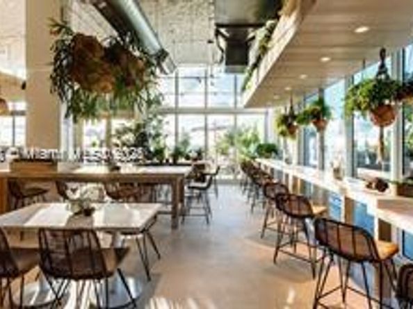 102 24th St 1112, Miami Beach FL 33139