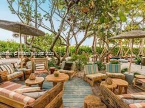 102 24th St 1112, Miami Beach FL 33139