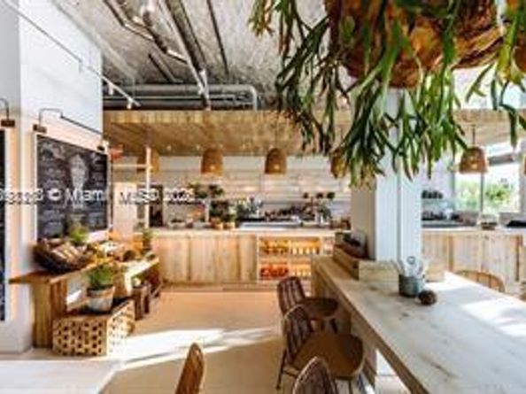 102 24th St 1112, Miami Beach FL 33139