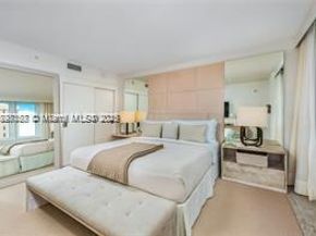 102 24th St 1112, Miami Beach FL 33139