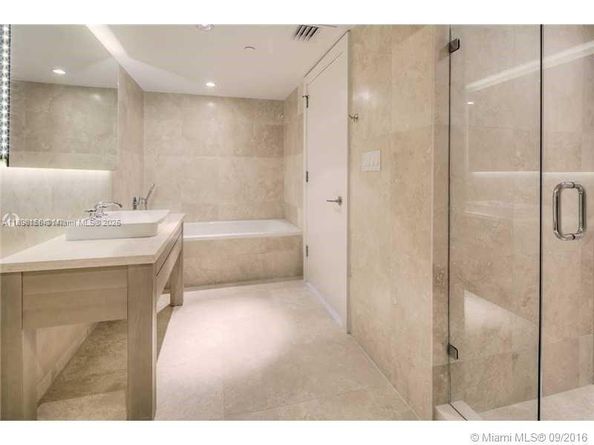 102 24th St 1112, Miami Beach FL 33139