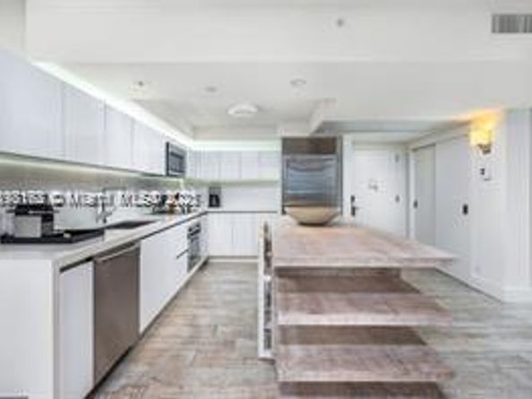102 24th St 1112, Miami Beach FL 33139