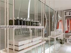 102 24th St 1112, Miami Beach FL 33139