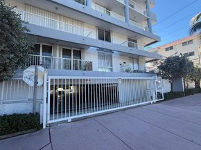 7832 Collins Ave 207, Miami Beach FL 33141