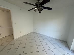 7832 Collins Ave 207, Miami Beach FL 33141