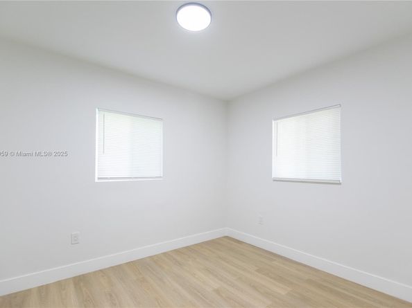 1420 NW 58th Ter, Miami FL 33142