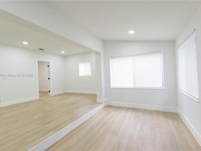 1420 NW 58th Ter, Miami FL 33142