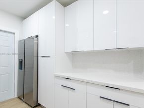 1420 NW 58th Ter, Miami FL 33142