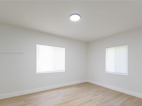 1420 NW 58th Ter, Miami FL 33142