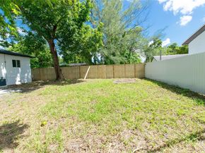 1420 NW 58th Ter, Miami FL 33142