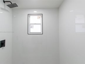 1420 NW 58th Ter, Miami FL 33142