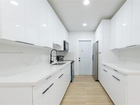 1420 NW 58th Ter, Miami FL 33142