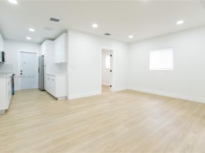 1420 NW 58th Ter, Miami FL 33142