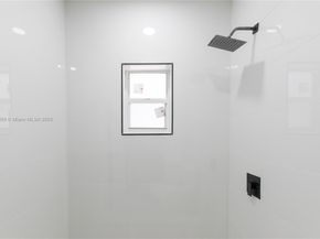 1420 NW 58th Ter, Miami FL 33142