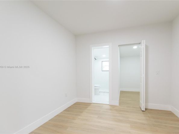 1420 NW 58th Ter, Miami FL 33142