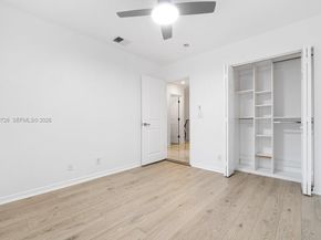 4978 SW 35th Ter, Hollywood FL 33312