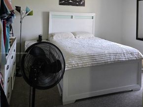 17600 NW 68th Ave B4002, Hialeah FL 33015