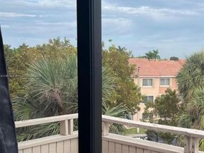 17600 NW 68th Ave B4002, Hialeah FL 33015