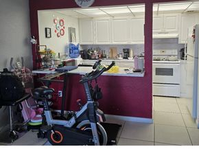 17600 NW 68th Ave B4002, Hialeah FL 33015