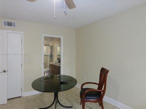 4172 Inverrary Dr 110, Lauderhill FL 33319