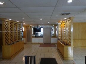 4172 Inverrary Dr 110, Lauderhill FL 33319