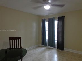 4172 Inverrary Dr 110, Lauderhill FL 33319