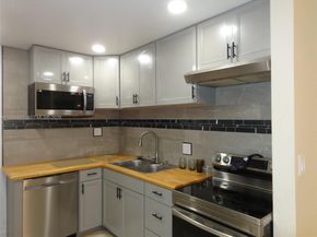 4172 Inverrary Dr 110, Lauderhill FL 33319