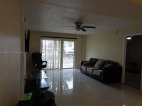 4172 Inverrary Dr 110, Lauderhill FL 33319