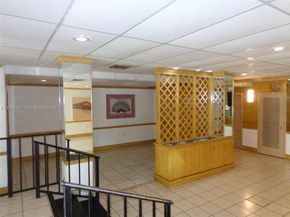 4172 Inverrary Dr 110, Lauderhill FL 33319