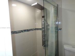 4172 Inverrary Dr 110, Lauderhill FL 33319