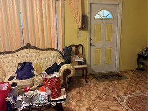 1150 NE 142nd St, North Miami FL 33161