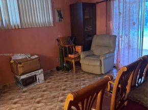 1150 NE 142nd St, North Miami FL 33161