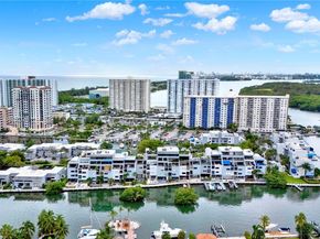 385 Poinciana Dr 1230, Sunny Isles Beach FL 33160