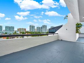385 Poinciana Dr 1230, Sunny Isles Beach FL 33160