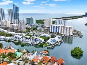 385 Poinciana Dr 1230, Sunny Isles Beach FL 33160