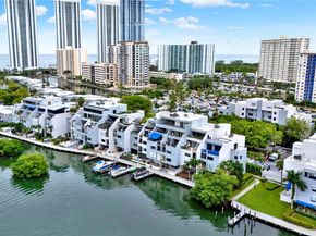 385 Poinciana Dr 1230, Sunny Isles Beach FL 33160