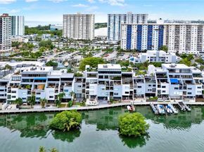 385 Poinciana Dr 1230, Sunny Isles Beach FL 33160