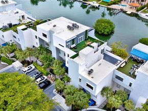 385 Poinciana Dr 1230, Sunny Isles Beach FL 33160