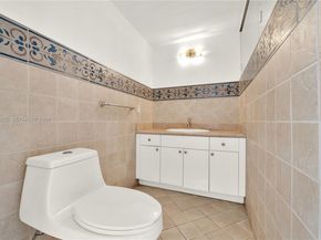 385 Poinciana Dr 1230, Sunny Isles Beach FL 33160