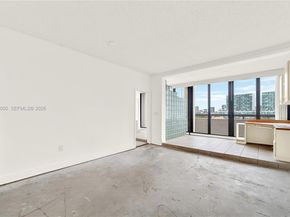 385 Poinciana Dr 1230, Sunny Isles Beach FL 33160