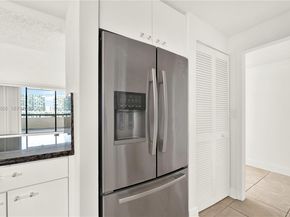 385 Poinciana Dr 1230, Sunny Isles Beach FL 33160