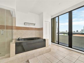 385 Poinciana Dr 1230, Sunny Isles Beach FL 33160