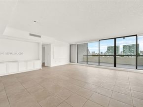 385 Poinciana Dr 1230, Sunny Isles Beach FL 33160