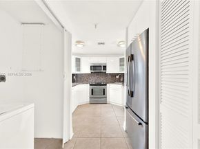 385 Poinciana Dr 1230, Sunny Isles Beach FL 33160